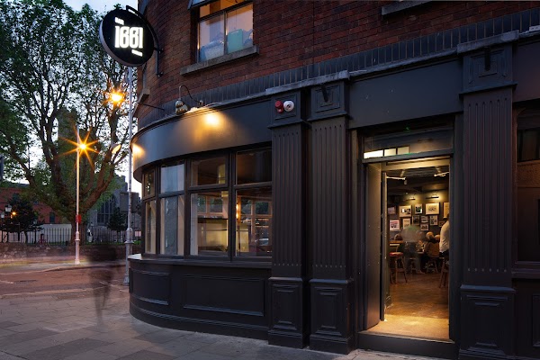 Bar1661