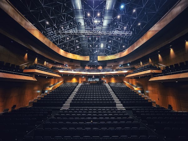 The Helix