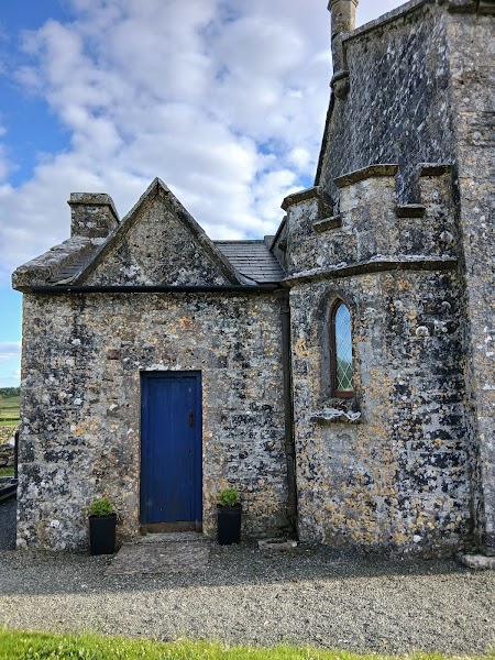 Kilmore Inn