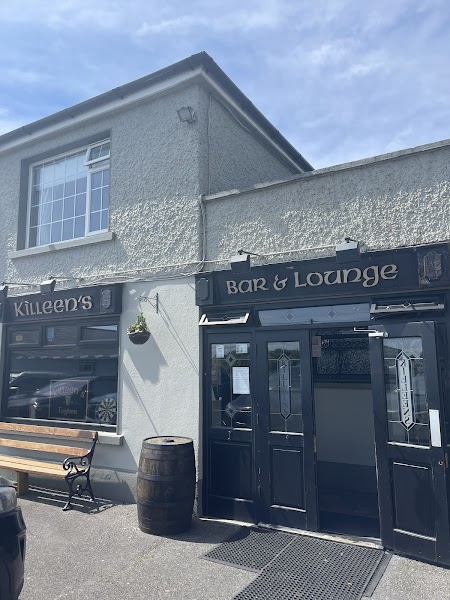 Killleens Pub