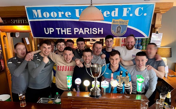 Millars Pub Limited