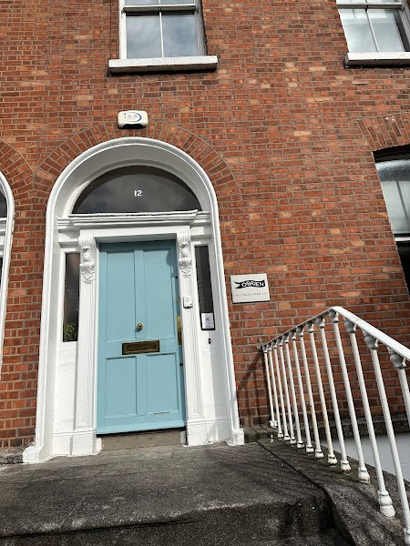 Comans Of Rathgar