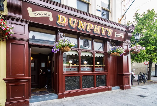 Dunphys