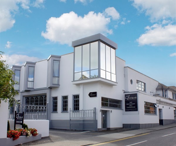 Gleesons Of Booterstown