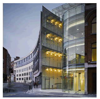 Dunnes Stores Unlimited Company