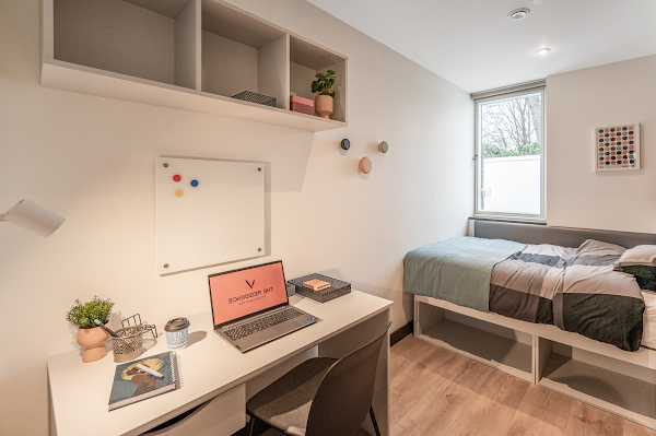Residence