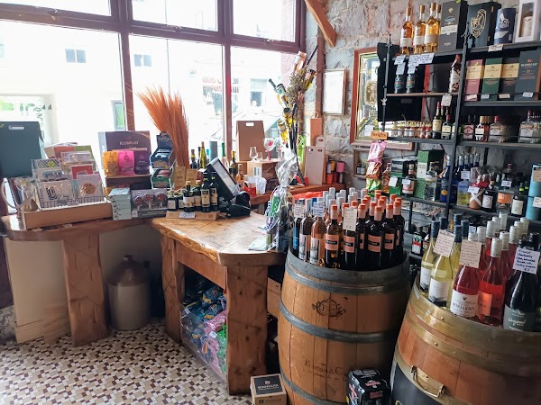 Daly's
