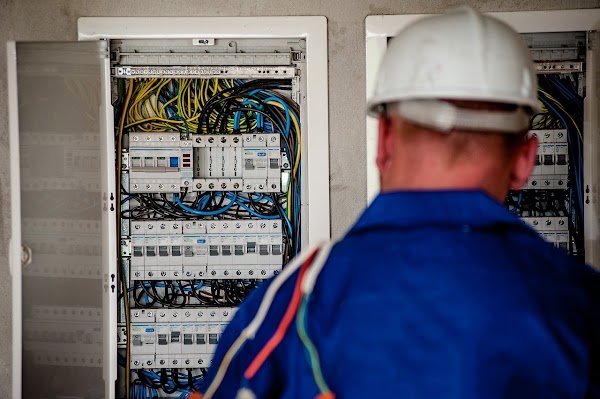 McO Utilities Limited