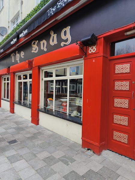 The Snug