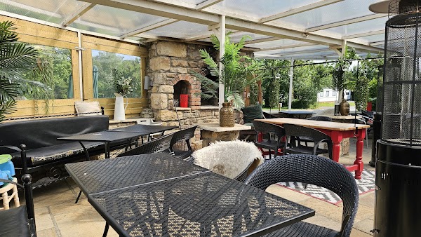 Beirne's Of Battlebridge