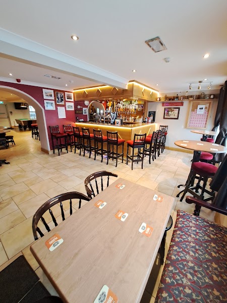 Flynn's
