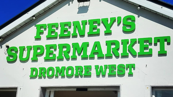 Feeney's