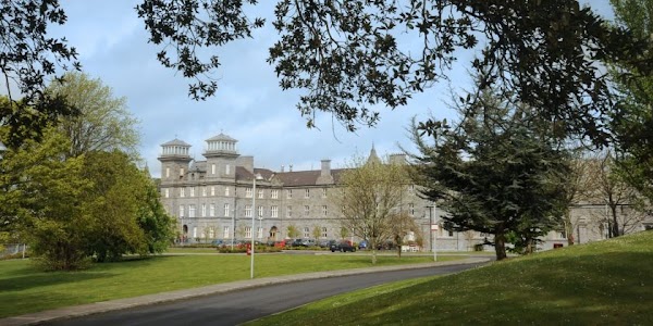 Clayton Hotel Sligo