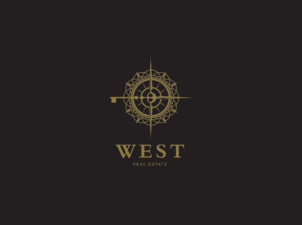 Westward Property Limited