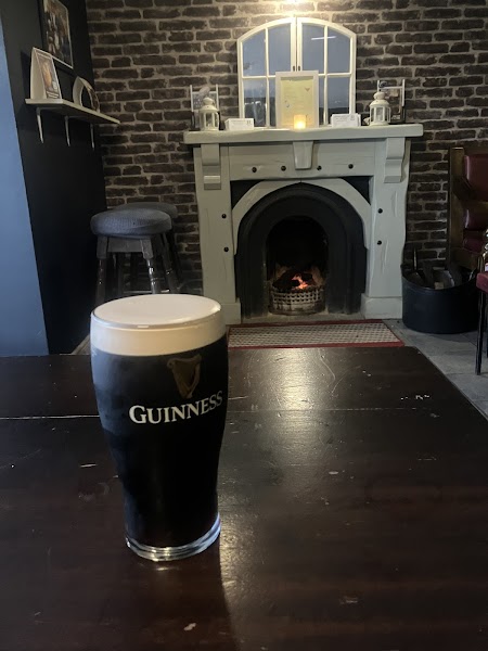 Kilmore Tavern Limited