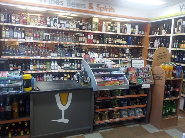 Kellers Carry Out