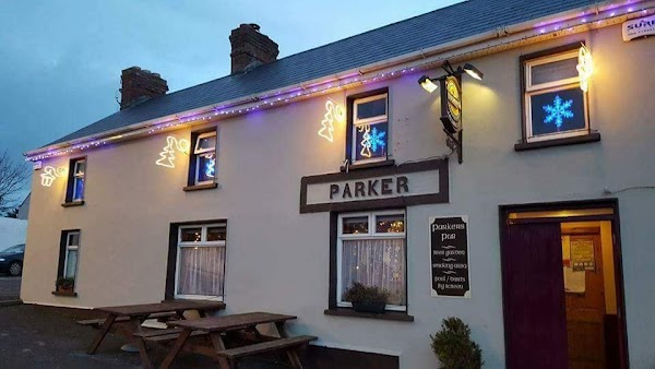 Parkers