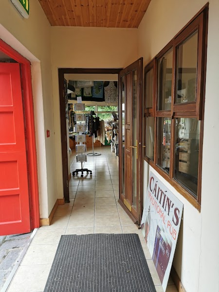 Cáitín's Pub