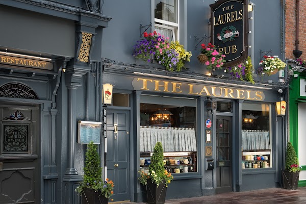 The Laurels
