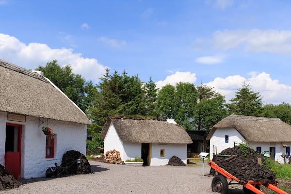 The Village