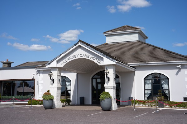 Killarney Oaks Inn