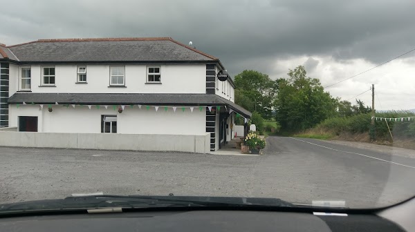 The Deadmans Inn