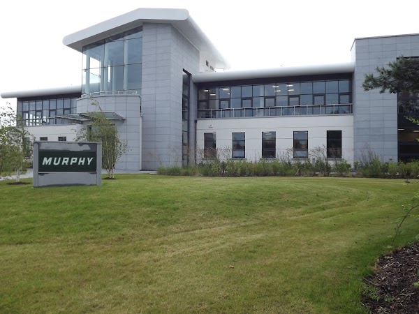Murphy