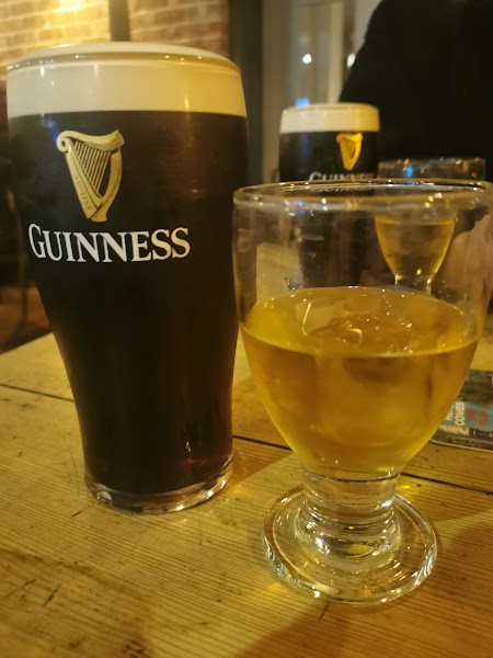 Turley's Bar