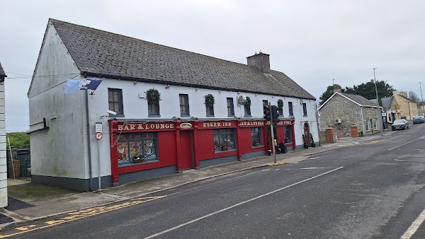 Esker Inn