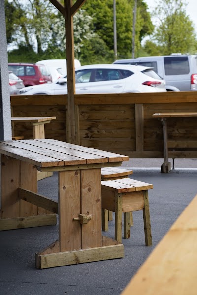 Mullingar Roadhouse