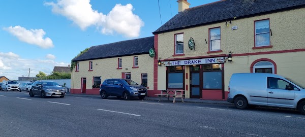 The Drake Inn
