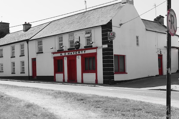 Thorndale Taverns Limited