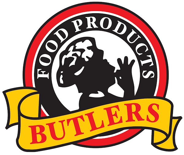 M & J Butler Taverns Limited