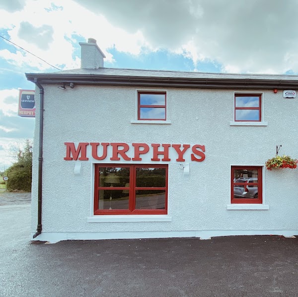 Murphy's Bar