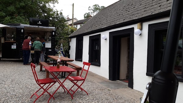 Tig Na Ceoil