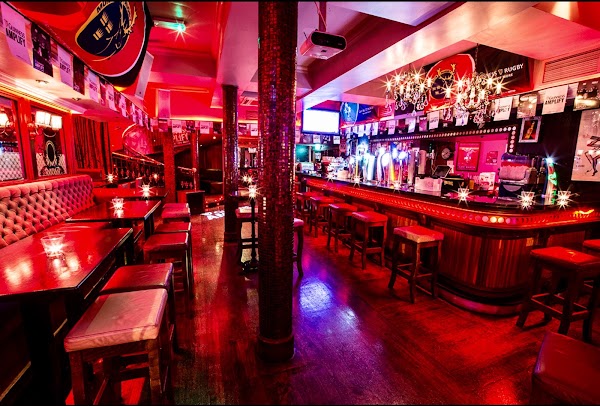 Kazbar