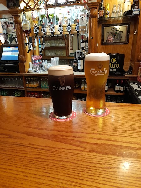 Browne's Of Bishopswater