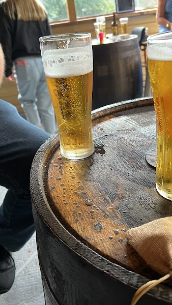 Ger Corrigan's Pub