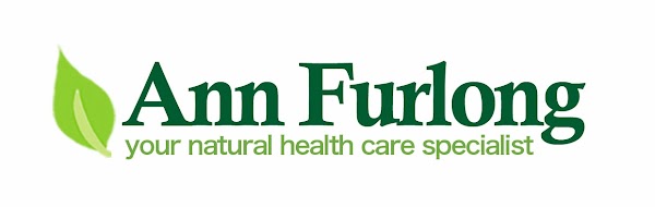Mary Furlong