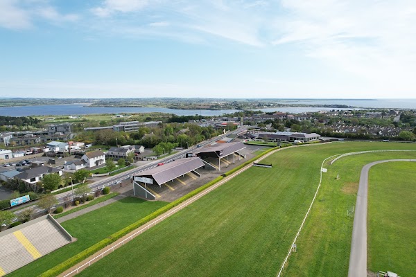 Wexford Racecourse